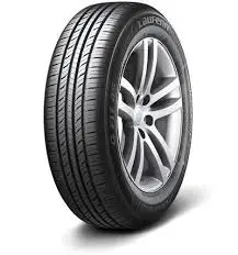 Шины LAUFENN 215/65 R16 H04 LH 41 L.B (2024)
