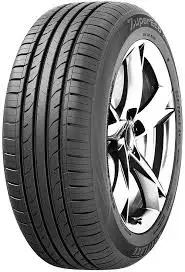 WESTLAKE 205/55 R16 Tire - Reliable Performance
