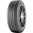 Шины WESTLAKE TH 275/35 R19 PR SA07 100Y (2024)