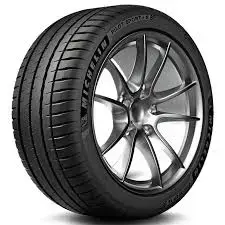 MICHELIN FLAP 24/25X8.50 и ВНУТРЕННЯЯ КАМЕРА 24Q (2020)