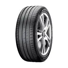 APOLLO 215/55 R16 93V ALNAC 4G TL (2020) Tires