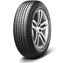Шины LAUFENN 215/60 R16 H04 LH 41 L.B (2023)