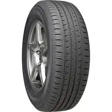 WESTLAKE 215/65 R16 RP18 Tires