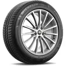 MICHELIN PCR 245/40 R19 98Y XL PS4 (2022) Tekerler