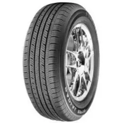 WESTLAKE 215/65 R16 RP18 Tekerleri