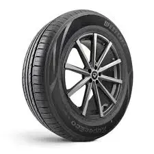 WESTLAKE TH 245/40 R20 Tekerler - Ýokary öndürijilik