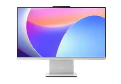 Lenovo IdeaCentre 27IRH9 | Ähli-birinde kompýuter 27" i5 8GB 512GB SSD