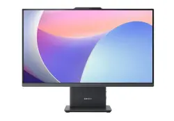 Lenovo AIO Ideacentre 27IRH9 | All-in-One PC 27" Core i7 SSD