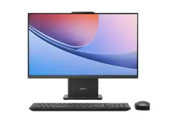 Lenovo IdeaCentre 27IRH9 | All-in-One PC Core i7 27" 8GB 512GB SSD