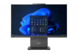 Lenovo AIOLE12SA000PGP | Monoblok Kompýuter 27" i5 8GB 512GB