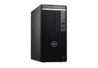 DELL OptiPlex 7020 | Настольный компьютер Core i5-12500 8ГБ 512ГБ SSD