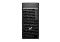 Dell OptiPlex 7020 | Stasionar Kompýuter Core i7 8GB RAM 512GB SSD
