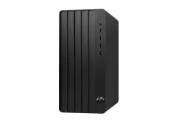 HP 290G9 BDH290G9I-7 | Stasionar kompýuter Core i7-12700 8GB 512GB SSD