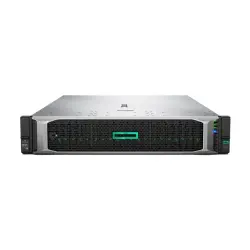 HP ProLiant DL380 Gen10 | Rack Server Xeon Silver 4210R 32GB RAM