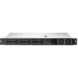 HP ProLiant DL380 Gen10 | Rack Server Xeon Silver 4309Y 64GB RAM