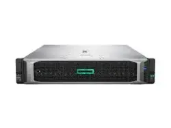 HP ProLiant DL380 Gen10 | Rack сервер Xeon Silver 4314 32ГБ ОЗУ