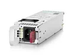 HP PSUSH1000W | Server Power Supply 1000W Titanium