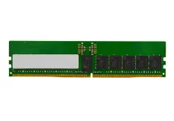 Dell RAMDE32G4800SERV | Serwer RAM DDR5 32GB 4800MHz ECC RDIMM