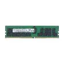 HP SK Hynix RAMM32GB3200MSERV | Serwer RAM DDR4 RDIMM 32GB 3200MHz
