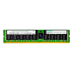 HP RAMH32G4800M | Serwer RAM DDR5 RDIMM 32GB 4800MHz