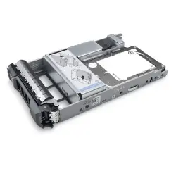 DELL SASDE600G15K | Server SAS HDD 600GB 15K 2.5 dýuým