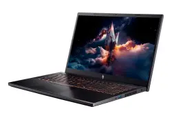 Acer Nitro V15 LAPACNH.QZ8EM.001 | Gaming Notebook Intel i9 16GB 165Hz