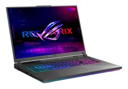 ASUS ROG Strix G814PH-S8011 | Oýun Noutbuky RTX 5050 8GB
