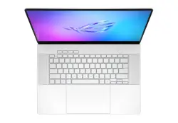 ASUS ROG Zephyrus G16 GU605CX | Игровой ноутбук RTX5090 64ГБ ОЗУ