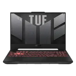 ASUS FA507UI-LP049 | Gaming Notebook RTX 4070 16GB RAM