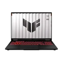 ASUS FA608PM-RV041 | Oýun Noutbugy RTX 5060 8GB