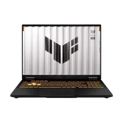 ASUS FX608JP-RV013 | Gaming Notebook 16GB DDR5 RAM
