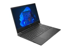 HP Victus 15-FA2013DX | Oýun Noutbuky RTX 3050 6GB