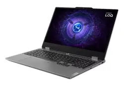 Lenovo LOQ 15IRX9 | Игровой ноутбук RTX 4050 15,6" 144Гц