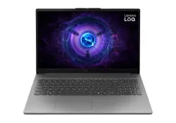 Lenovo LOQ Essential LAPLE83LK003TPS | Gaming Notebook i7-12650HX 16GB 512GB