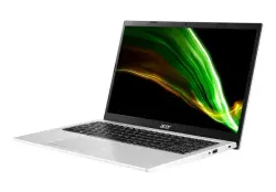 Acer 3 A315-58G-71JU | Noutbuk Intel i7 8GB RAM 1TB HDD