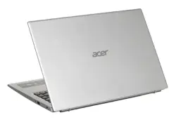 Acer Aspire 3 A315-58G-79RH | Notebook Intel Core i7 8GB RAM 1TB HDD