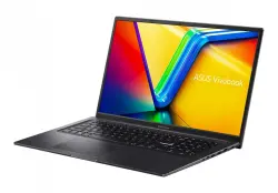 ASUS VivoBook M3704YA-AU162 | Noutbuk 17,3" QHD Ryzen 5 16GB RAM