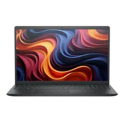 Dell Vostro 3530 | Noutbuk Intel Core i5 8GB RAM 512GB SSD