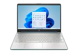 HP 15-DY5885 | Notebook Intel i5-1235U 8GB RAM 256GB SSD