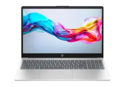 HP 15-FD0496NIA LAPHPB6QQ8EA#BH5 | Noutbuk Intel Core i5 8GB 512GB SSD
