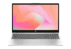 HP 15-FD0602TU | Noutbuk Intel Core i7-1255U 8GB 512GB SSD