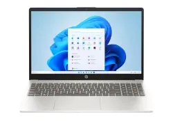 HP FD0005 LAPHA9PE6UA | Noutbuk Intel Core i5-1235U 8GB 512GB SSD Touch