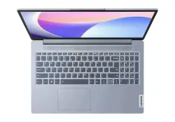 Lenovo IdeaPad Slim 3 15IRH8 | Noutbuk Intel i7 16GB RAM 512GB SSD