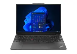 Lenovo LAPLE21MAS04600 | Noutbuk 16GB RAM 16,0" FHD SSD 512GB