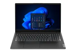 Lenovo V15-G4 LAPLE83CR001WUS | Noutbuk AMD Ryzen 7 7730U 8GB 256GB SSD