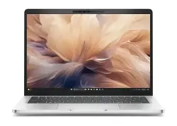 Dell LAPDEPRO13 | Noutbuk 13.3" Touch, Core Ultra 7, 32GB RAM