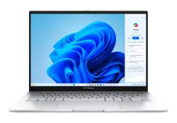 ASUS Zenbook UX3405CA-QL549 | Ультрабук 14.0" OLED, Intel Ultra 5