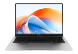 HONOR MagicBook X14 Plus 2025 | Ультрабук Intel C5 220H 16ГБ 1ТБ SSD