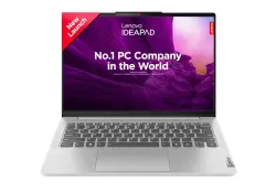 Lenovo LAPLE83DA002AAX | Ultrabook Core Ultra 7 155H 16GB RAM OLED