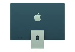 Apple iMac MGPJ3B/A | All-in-One PC 24" Retina 4.5K, M1, 8GB, 512GB SSD